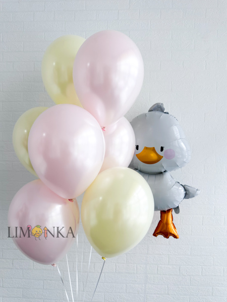 SEO информация